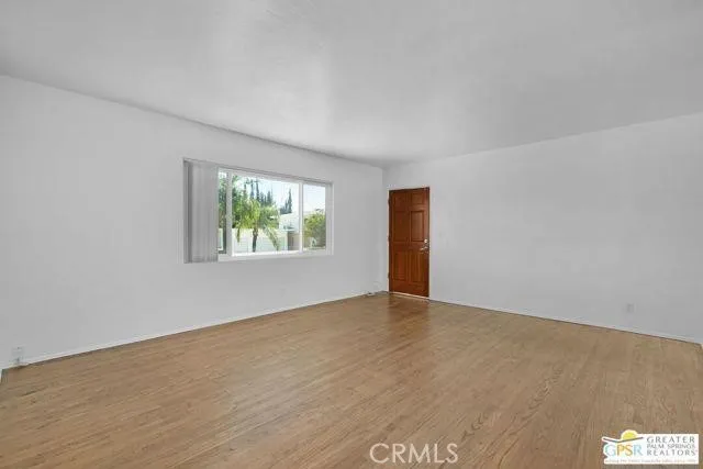11336 San Juan Street, Loma Linda, California 92354