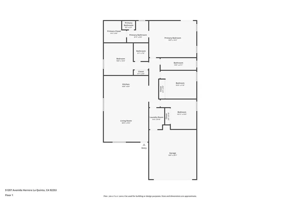 51207 Avenida Herrera, La Quinta, California 92253 home-pic-6