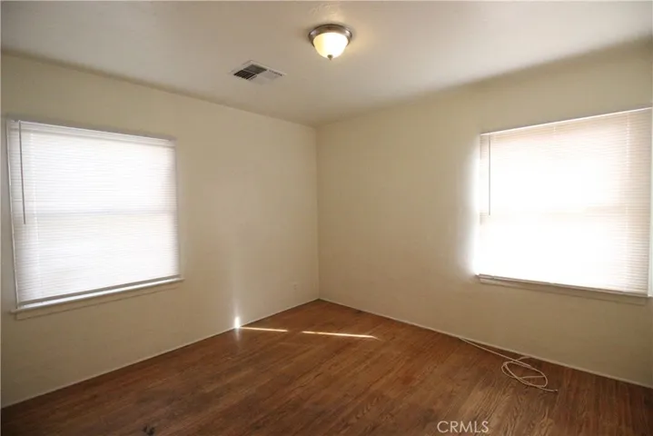 1602 Hurrle Street, Bakersfield, California 93308