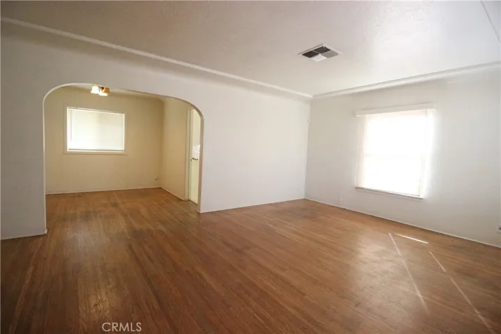 1602 Hurrle Street, Bakersfield, California 93308