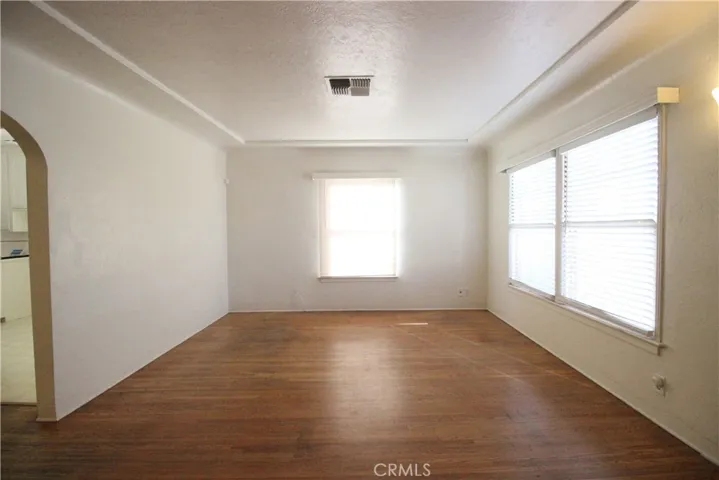1602 Hurrle Street, Bakersfield, California 93308