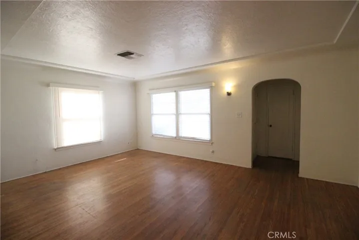 1602 Hurrle Street, Bakersfield, California 93308