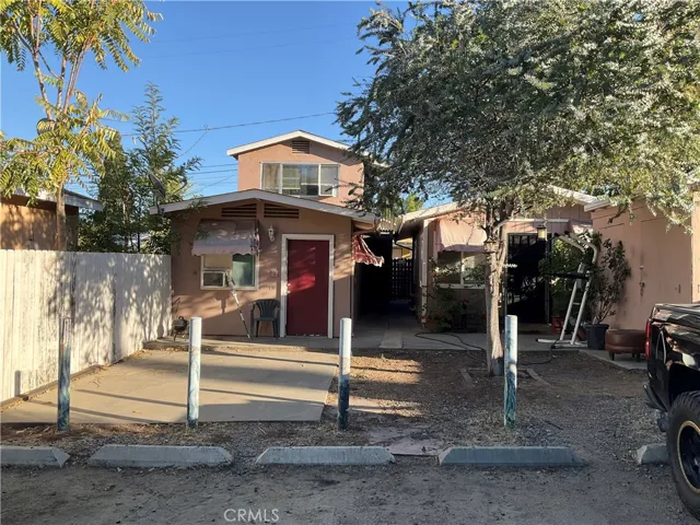 32990 Rose Avenue A, Lake Elsinore, California 92530