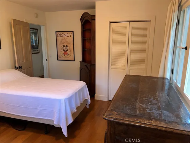 2279 Pineridge Drive, Cambria, California 93428
