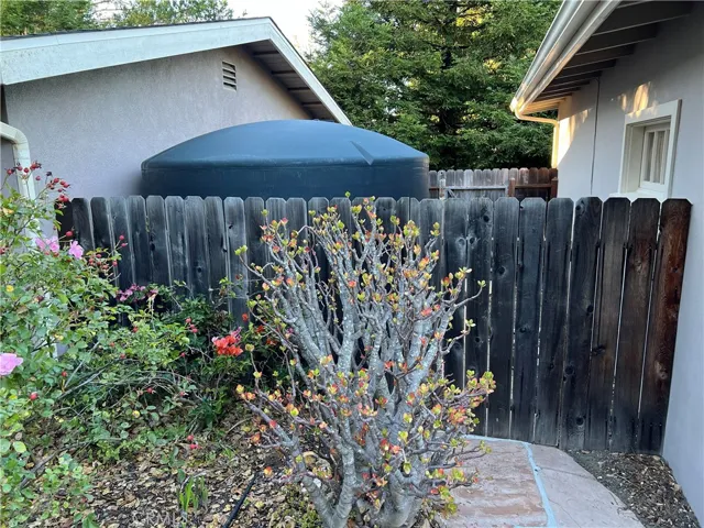 2279 Pineridge Drive, Cambria, California 93428