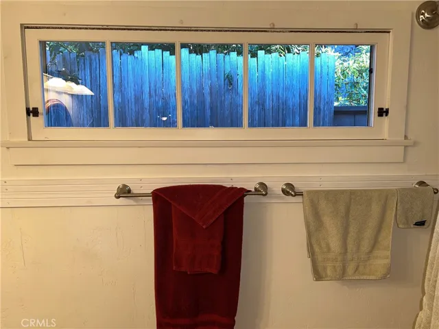 2279 Pineridge Drive, Cambria, California 93428