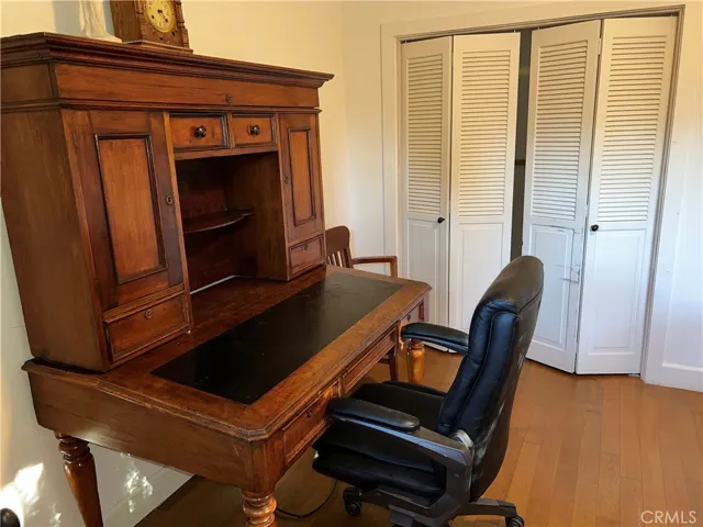 2279 Pineridge Drive, Cambria, California 93428
