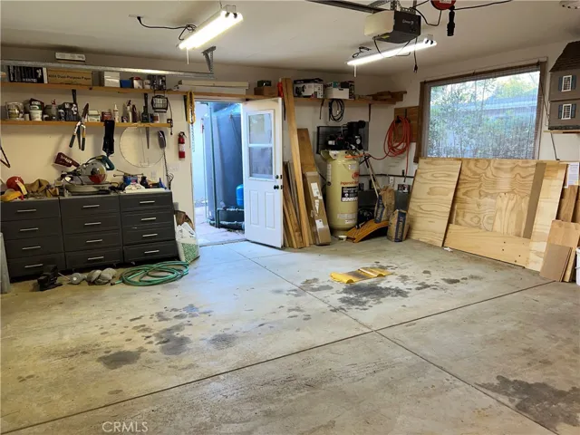 2279 Pineridge Drive, Cambria, California 93428