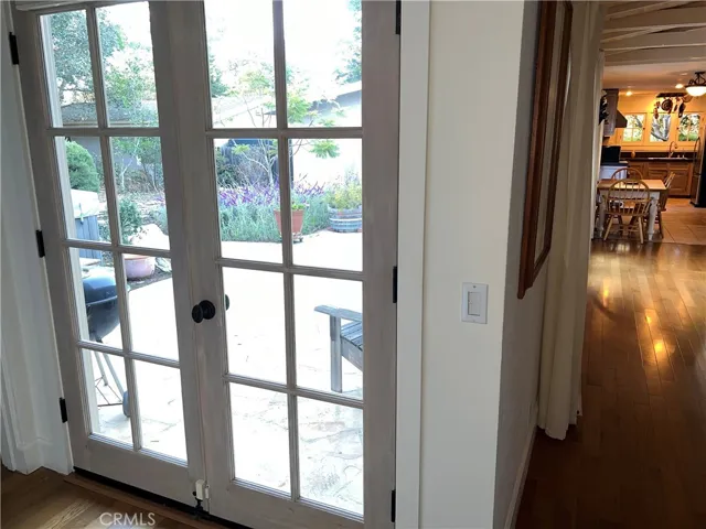 2279 Pineridge Drive, Cambria, California 93428
