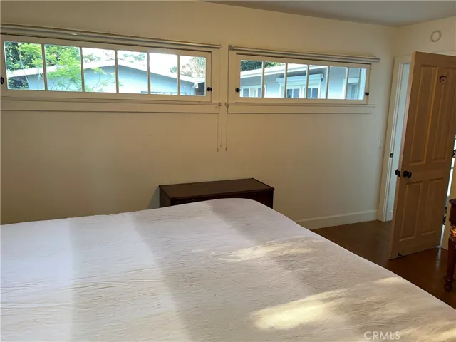 2279 Pineridge Drive, Cambria, California 93428