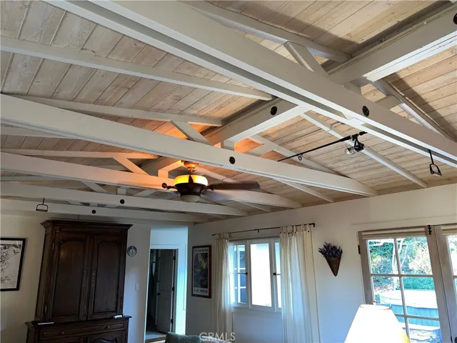 2279 Pineridge Drive, Cambria, California 93428