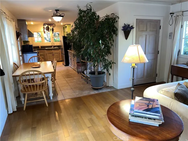 2279 Pineridge Drive, Cambria, California 93428
