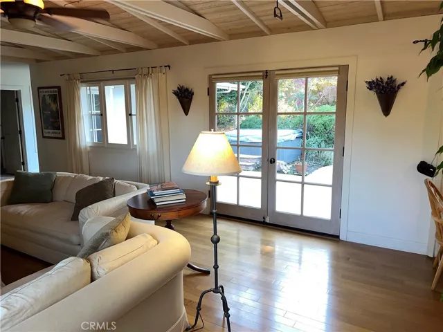 2279 Pineridge Drive, Cambria, California 93428