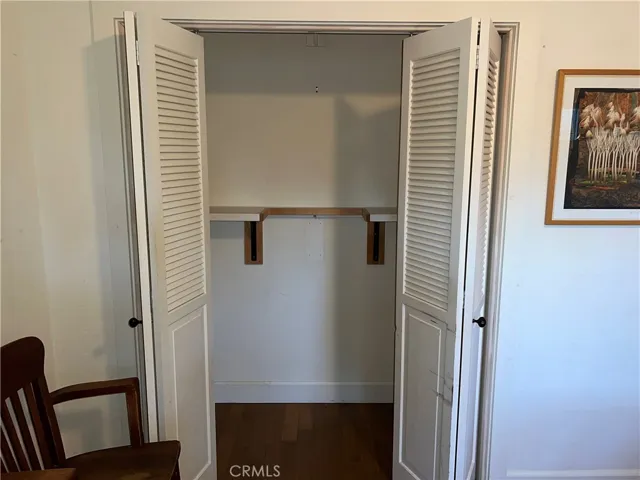 2279 Pineridge Drive, Cambria, California 93428