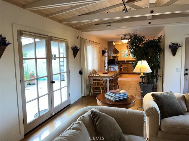 2279 Pineridge Drive, Cambria, California 93428