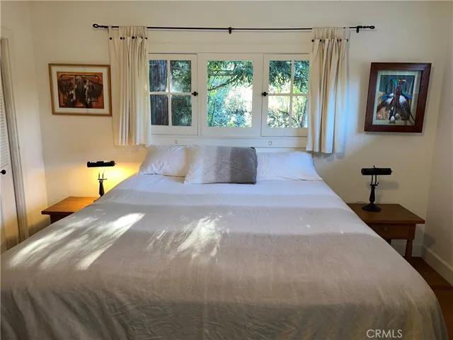 2279 Pineridge Drive, Cambria, California 93428