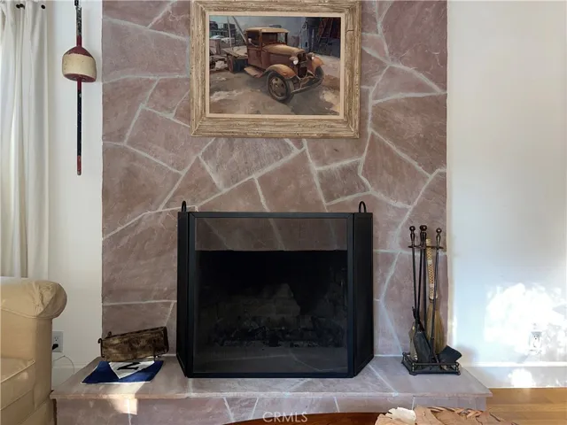 2279 Pineridge Drive, Cambria, California 93428