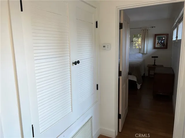 2279 Pineridge Drive, Cambria, California 93428