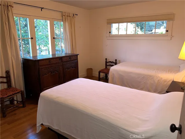 2279 Pineridge Drive, Cambria, California 93428