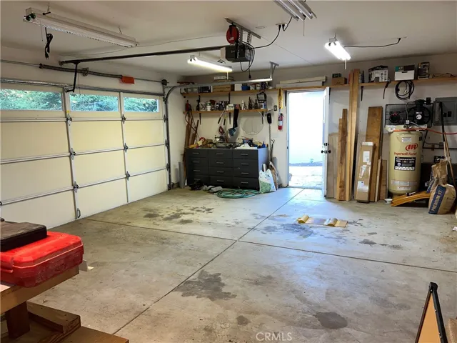 2279 Pineridge Drive, Cambria, California 93428