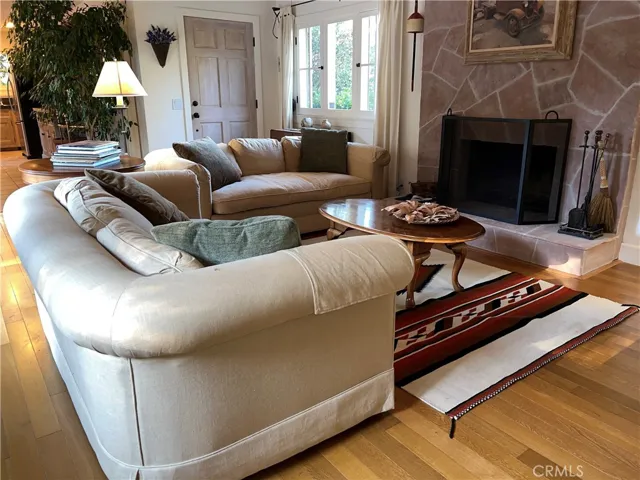 2279 Pineridge Drive, Cambria, California 93428