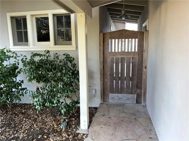 2279 Pineridge Drive, Cambria, California 93428
