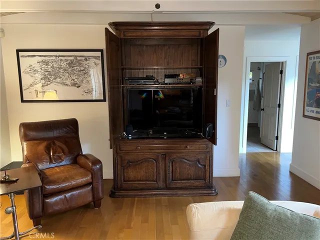 2279 Pineridge Drive, Cambria, California 93428