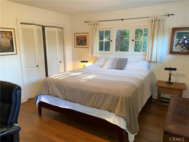 2279 Pineridge Drive, Cambria, California 93428