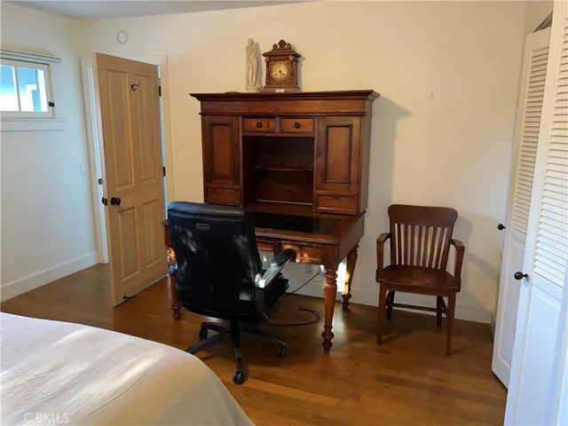 2279 Pineridge Drive, Cambria, California 93428