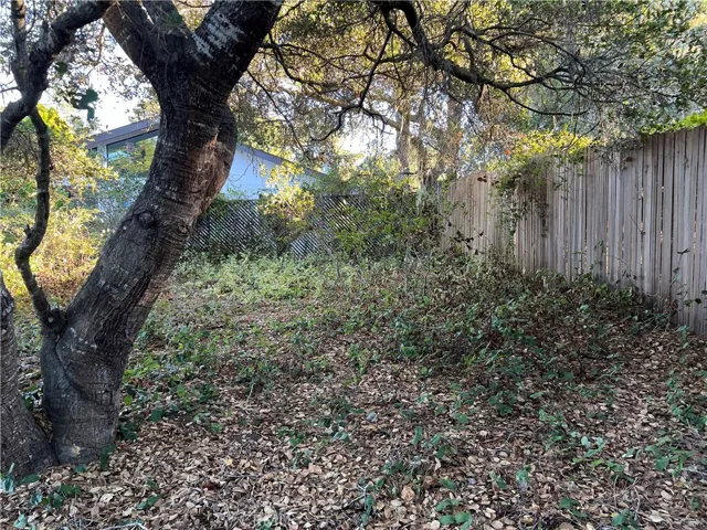 2279 Pineridge Drive, Cambria, California 93428