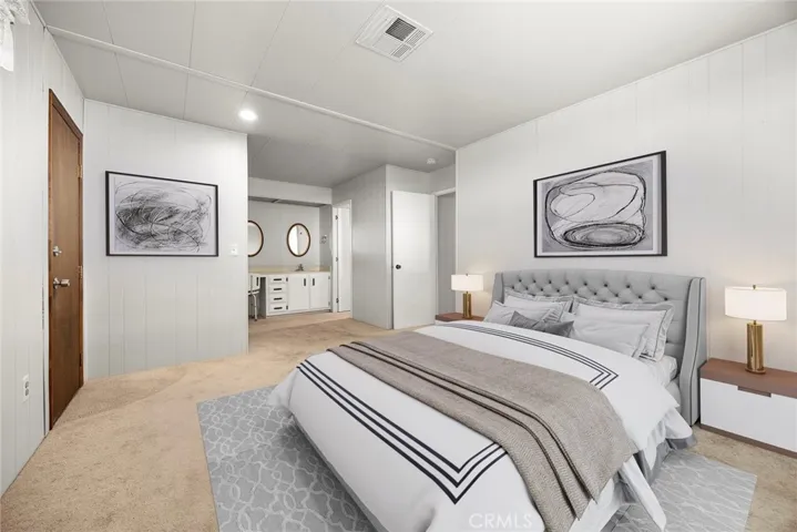24001 Muirlands Boulevard 84, Lake Forest, California 92630