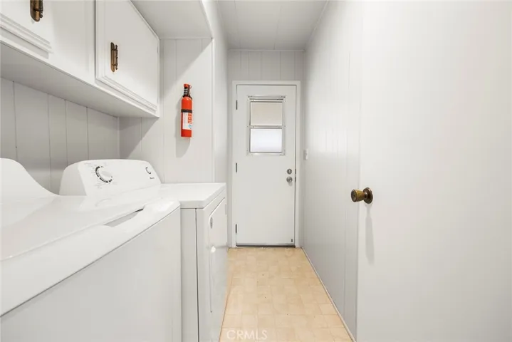 24001 Muirlands Boulevard 84, Lake Forest, California 92630