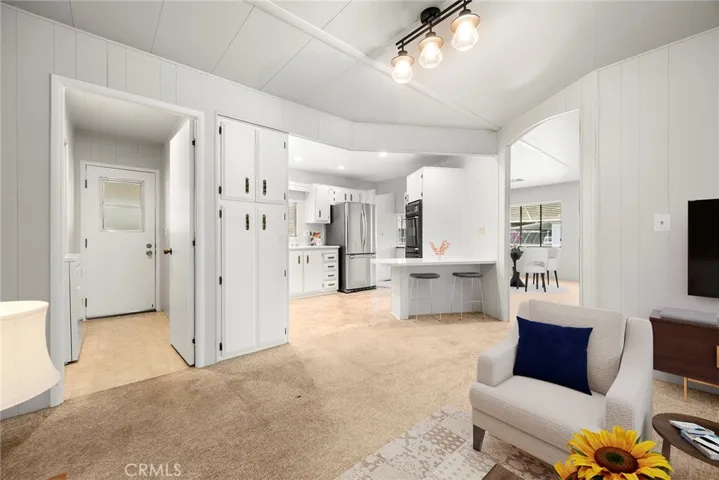 24001 Muirlands Boulevard 84, Lake Forest, California 92630