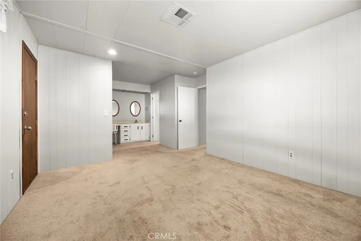 24001 Muirlands Boulevard 84, Lake Forest, California 92630