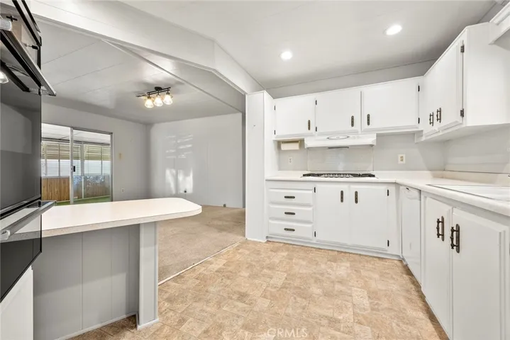 24001 Muirlands Boulevard 84, Lake Forest, California 92630
