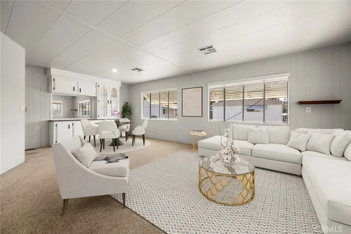 24001 Muirlands Boulevard 84, Lake Forest, California 92630
