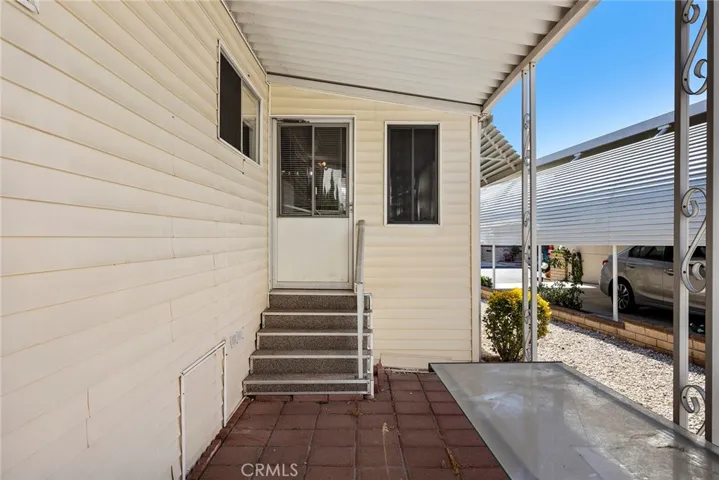 24001 Muirlands Boulevard 84, Lake Forest, California 92630