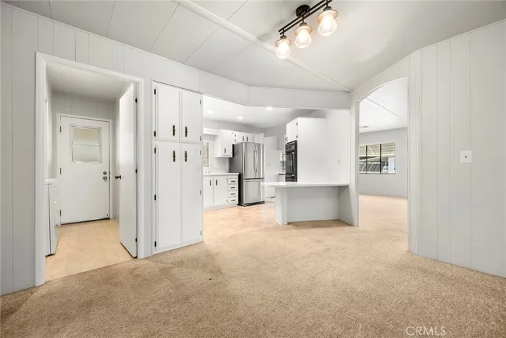 24001 Muirlands Boulevard 84, Lake Forest, California 92630