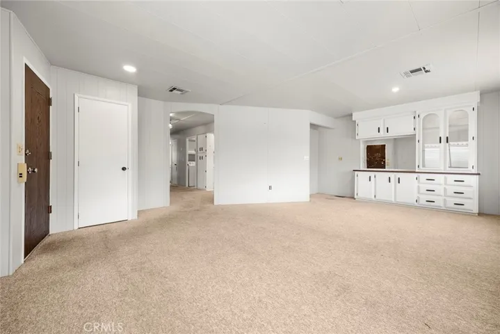 24001 Muirlands Boulevard 84, Lake Forest, California 92630