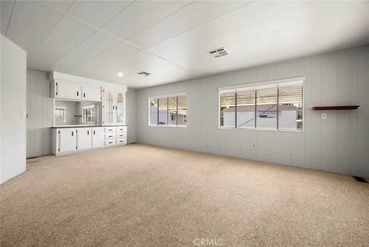 24001 Muirlands Boulevard 84, Lake Forest, California 92630