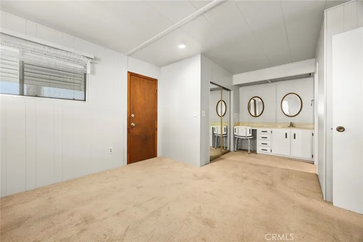 24001 Muirlands Boulevard 84, Lake Forest, California 92630