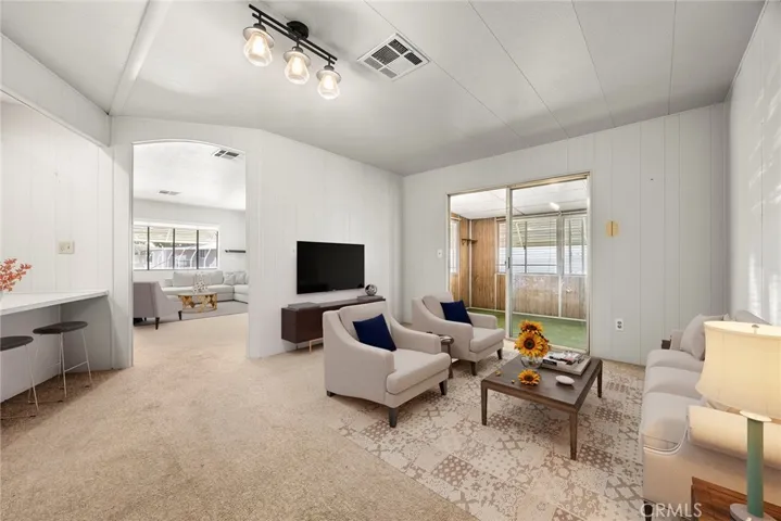 24001 Muirlands Boulevard 84, Lake Forest, California 92630