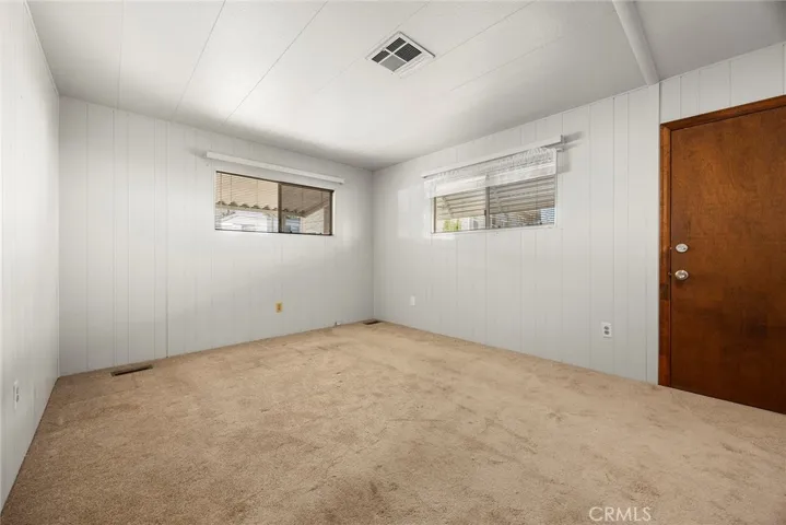 24001 Muirlands Boulevard 84, Lake Forest, California 92630