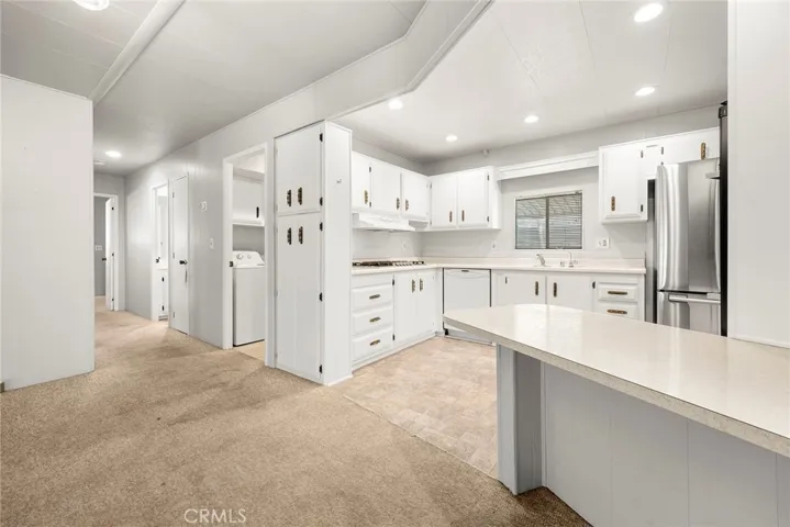 24001 Muirlands Boulevard 84, Lake Forest, California 92630