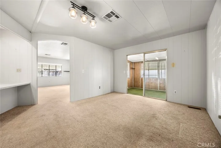 24001 Muirlands Boulevard 84, Lake Forest, California 92630