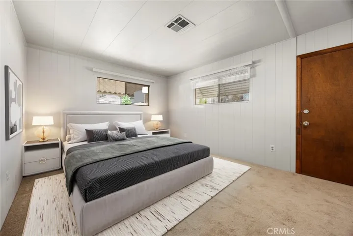 24001 Muirlands Boulevard 84, Lake Forest, California 92630