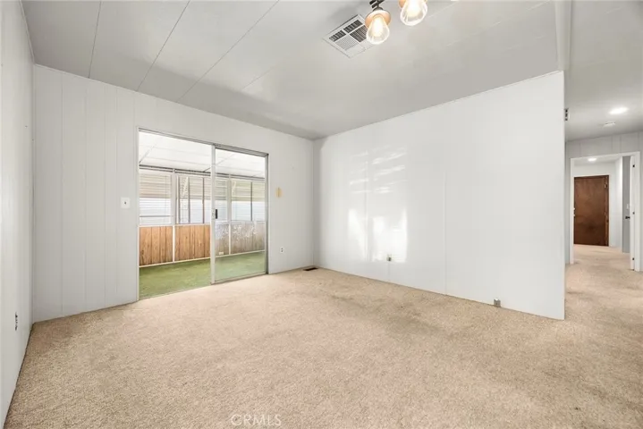 24001 Muirlands Boulevard 84, Lake Forest, California 92630