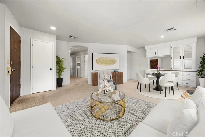 24001 Muirlands Boulevard 84, Lake Forest, California 92630