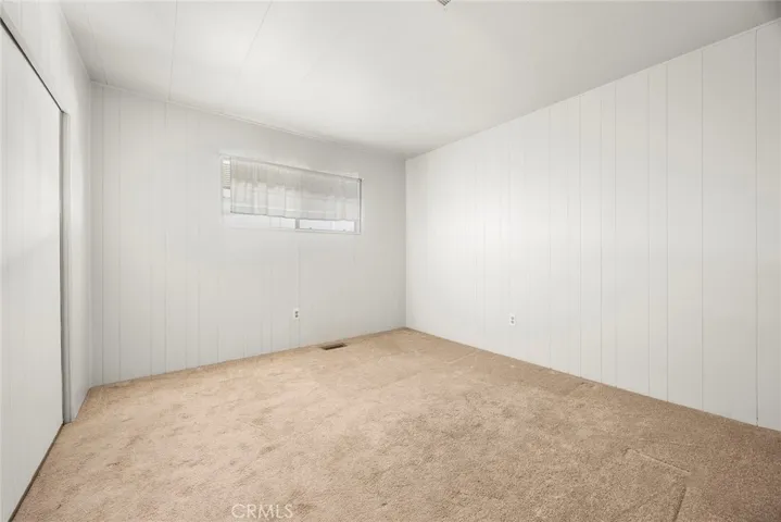 24001 Muirlands Boulevard 84, Lake Forest, California 92630