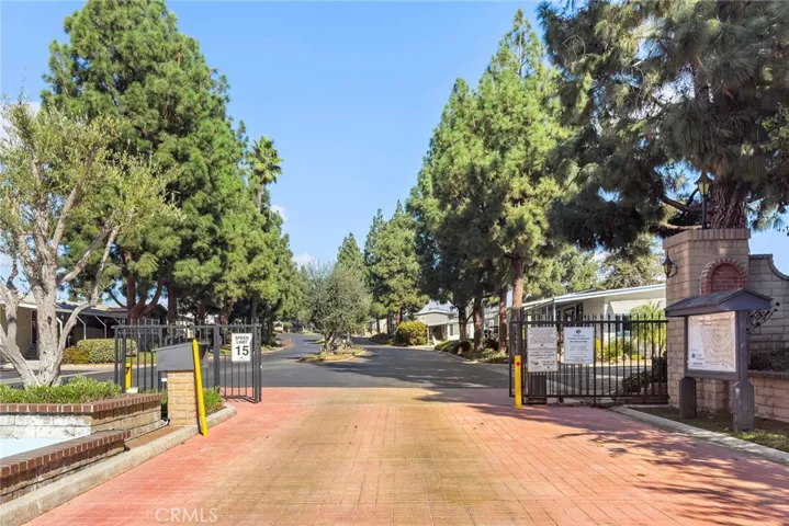 24001 Muirlands Boulevard 84, Lake Forest, California 92630
